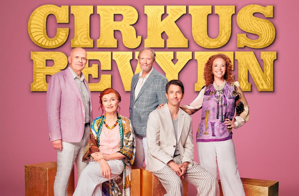 1080_ckr2026__02_hoej