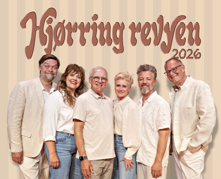 44253-HJOeRRING_REVYEN2026_Revyholdet_small
