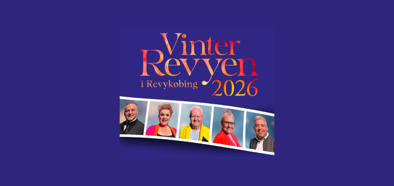 Design uden navn (4)