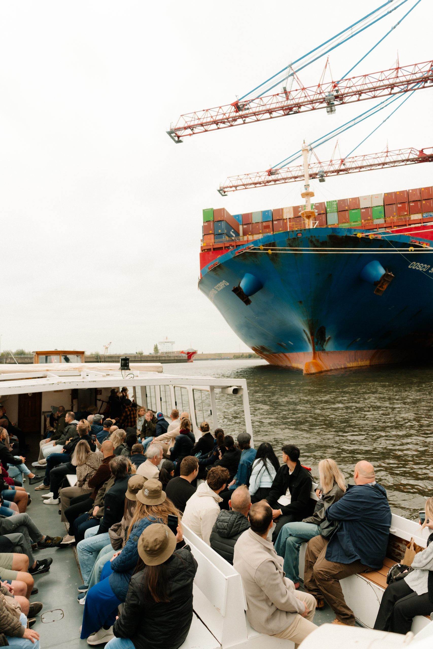 Egon'sRejser_HighRes-14