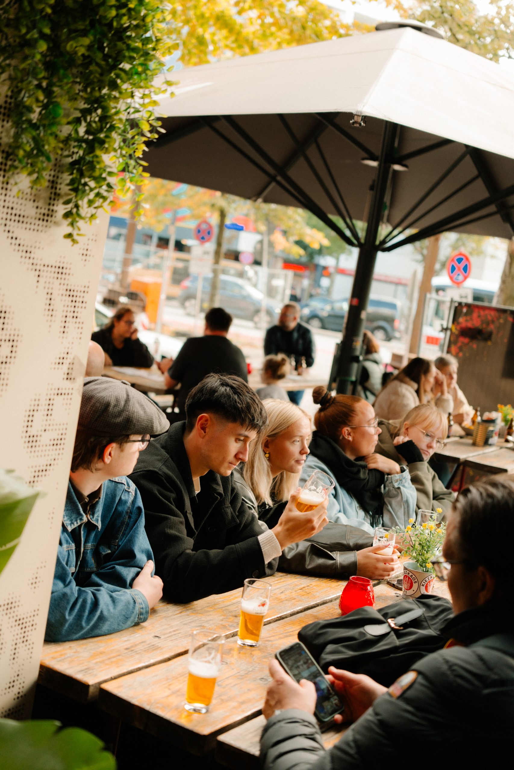 Egon'sRejser_HighRes-19