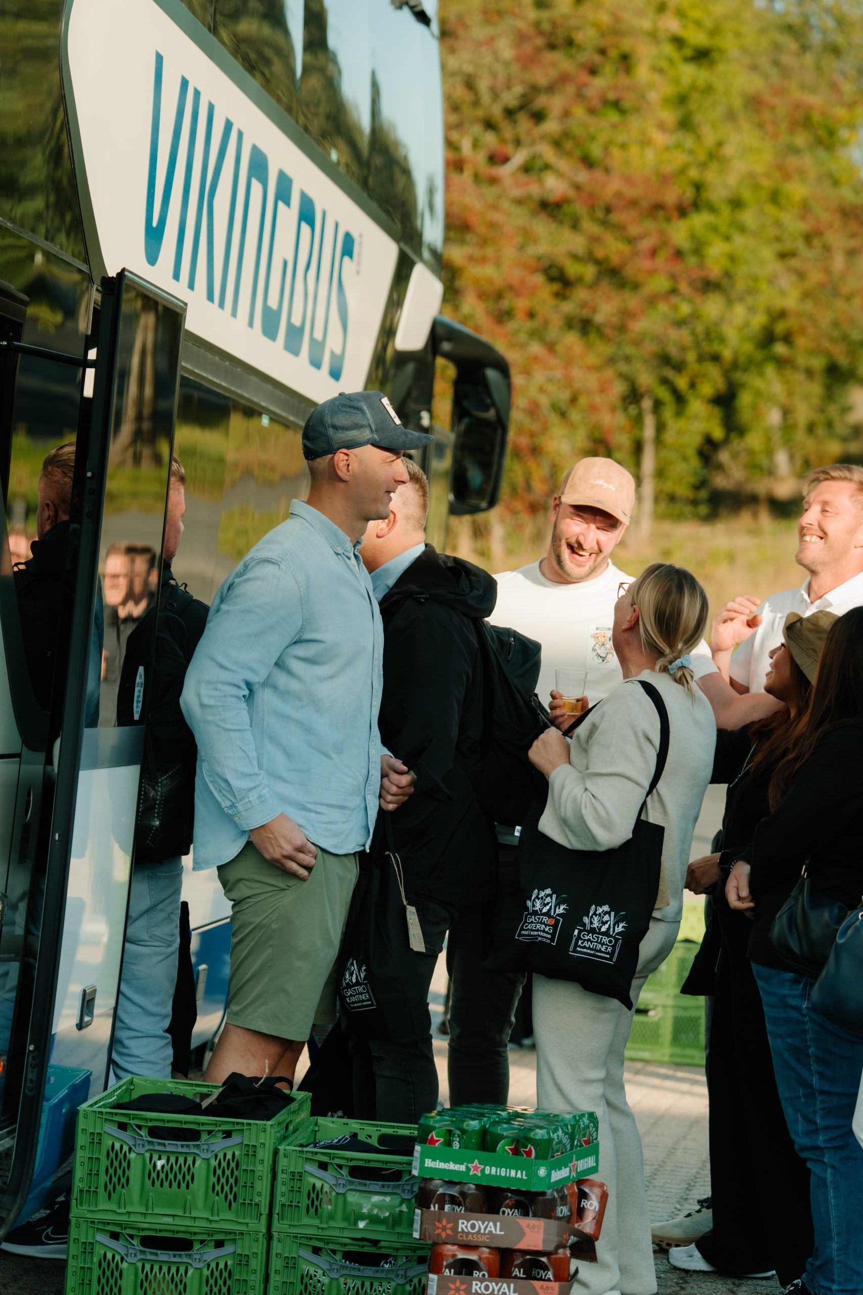 Egon'sRejser_HighRes-2