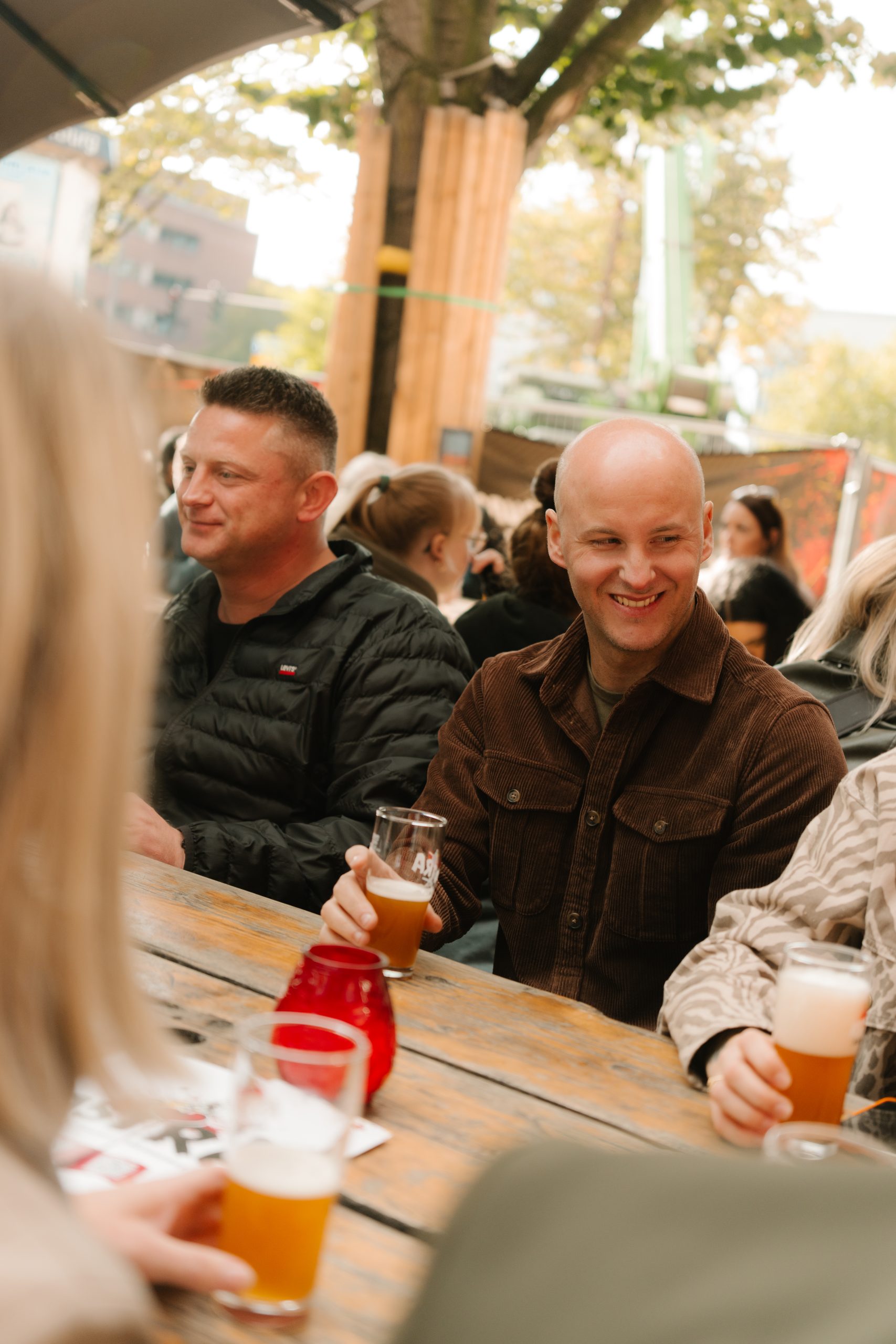 Egon'sRejser_HighRes-22