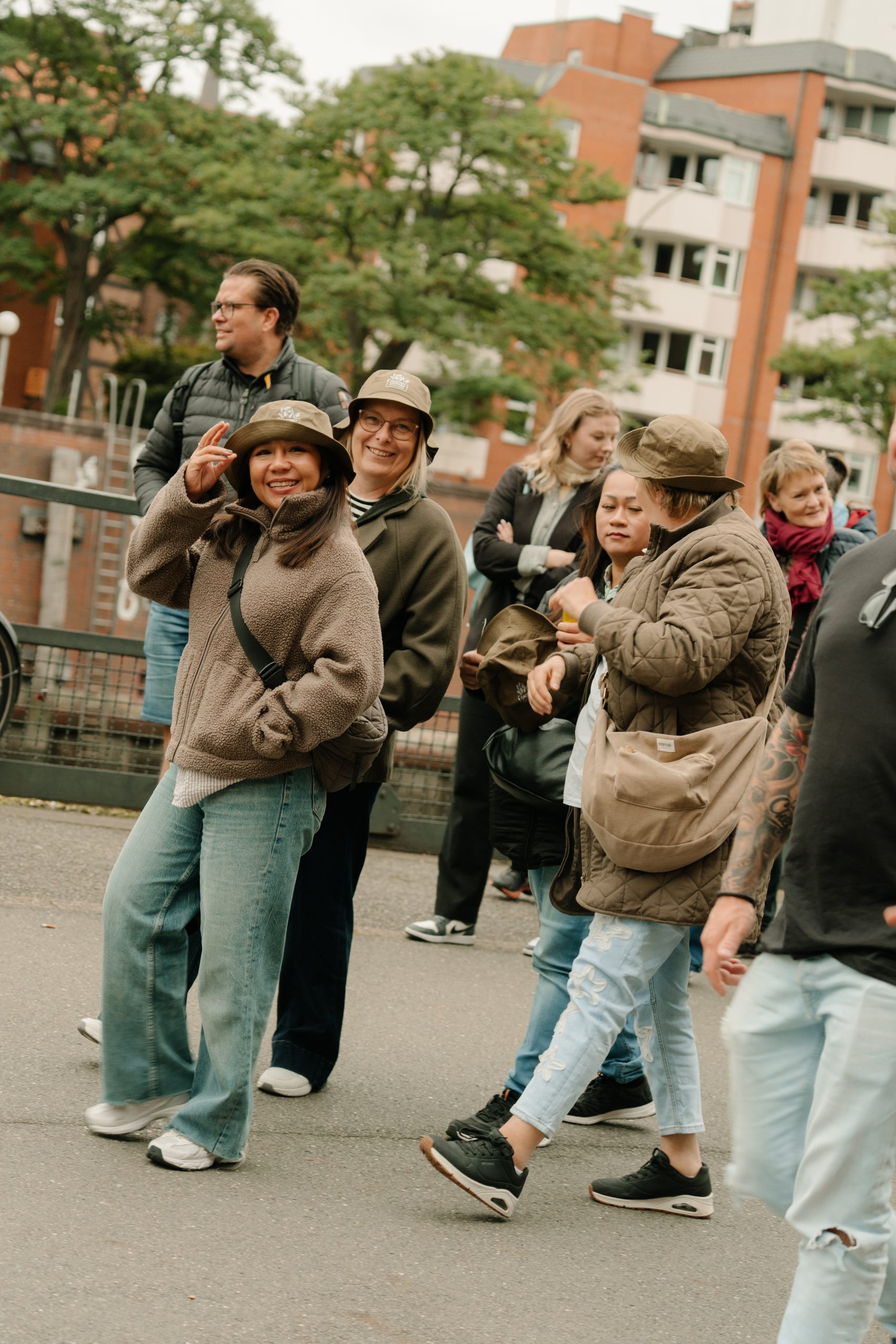 Egon'sRejser_HighRes-8