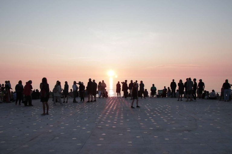 EnjoySkagen-Peter-Joergensen (31)-1600px