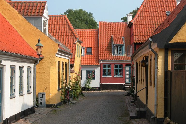 Gyden,_Ærøskøbing