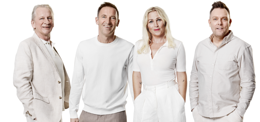 Holdet 2026-2 - Kopi