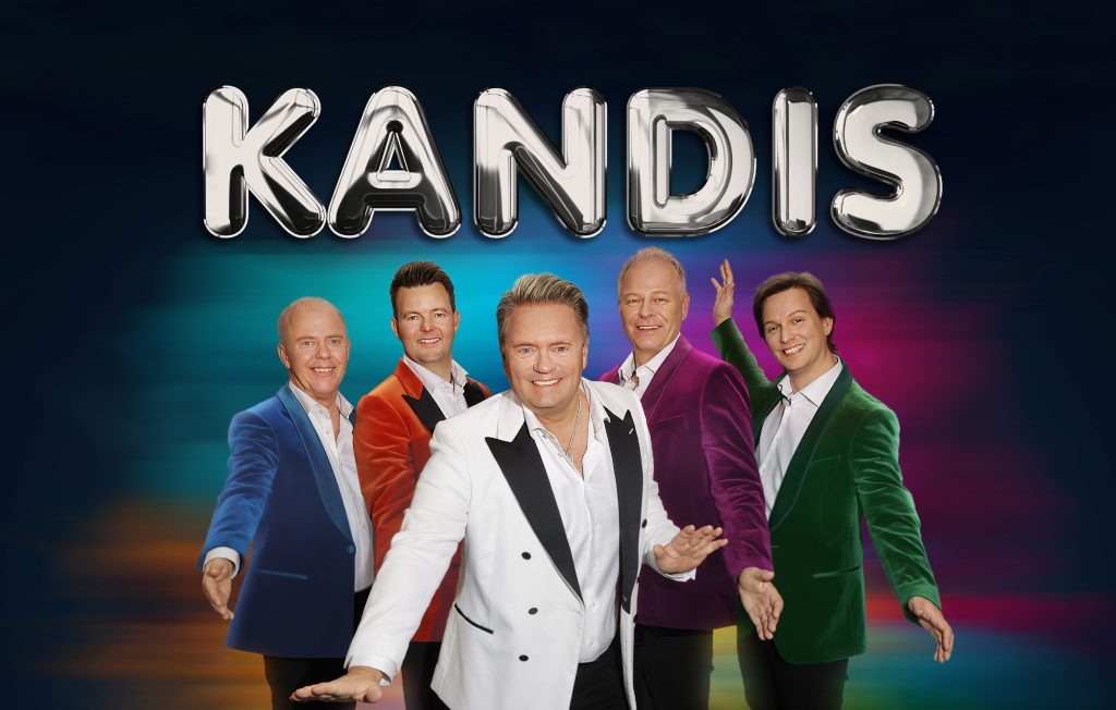 Kandis-2024-med-tekst (1)