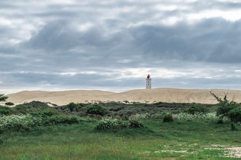 Løkken+Rubjerg-Knude-®FlyingOctober_Nordvestkysten-sommer-2020-0148 (42)-1600px