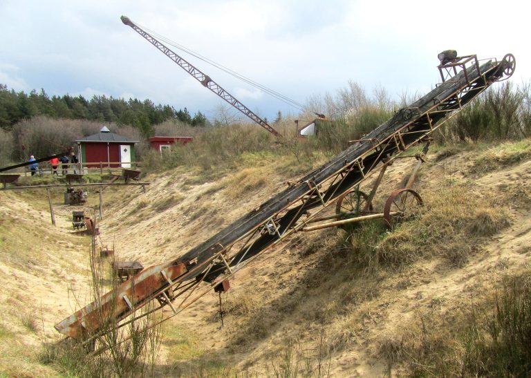 Materiel_brunkulsmuseet