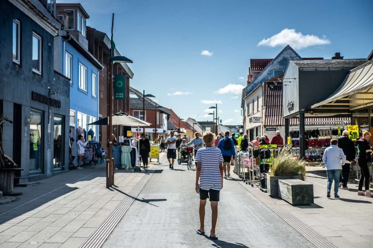 Nordvestkysten-sommer-2020©FlyingOctober-1860-1600px