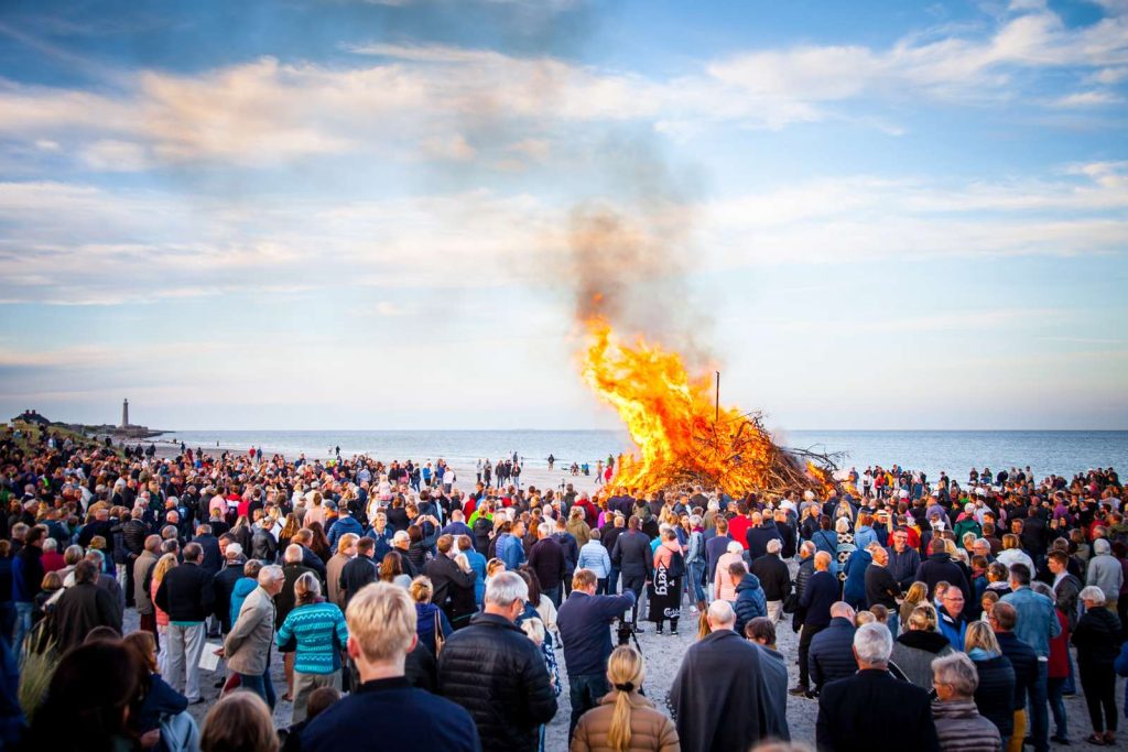 SKAGEN _sankt hans_ Peter Joergensen-1600px