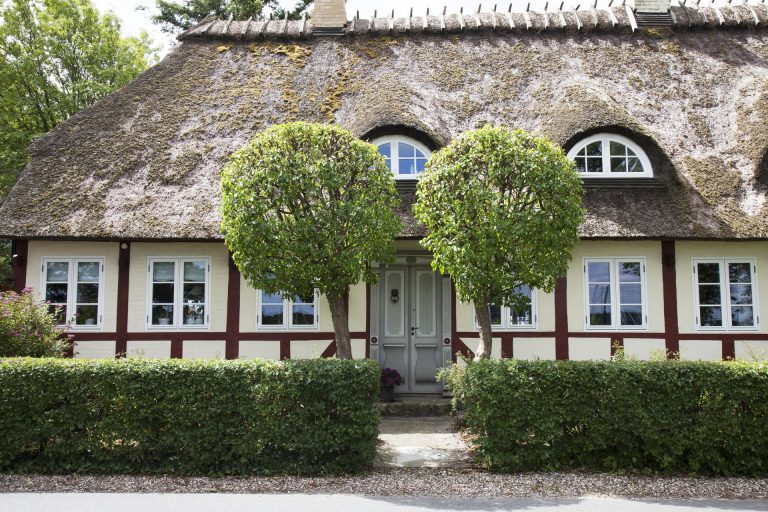 Tåsinge_32471-large