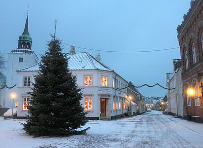 csm_07-Ærø_179_0b25848508