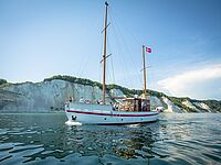 csm_Båd-vandretur_59e9a8ab91