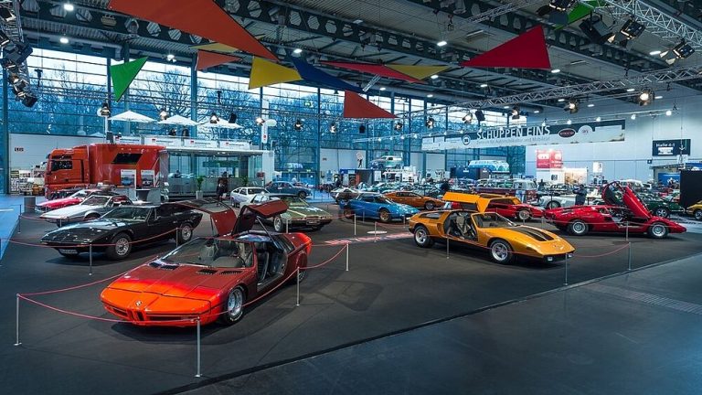 csm_Bremen-Classic-Motorshow-2017-Einfach-Keil-7025-1024x576_b7f255ea1a