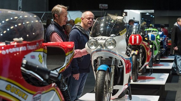 csm_Bremen-Classic-Motorshow-Japan-Attacke_67171-1024x576_9a335767e3