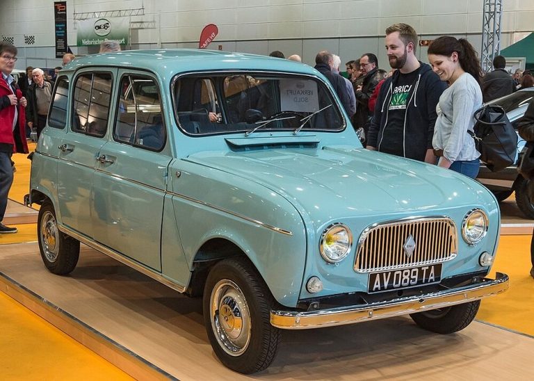 csm_Bremen-Classic-Motorshow-Junge-Klassiker-2017_6601--1024x731_11bd8bc090