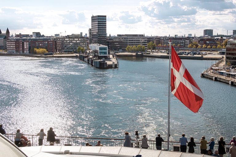 csm_Copenhagen_Deck_Departure_1d89bbe50d