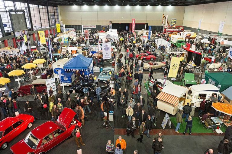 csm_DSC_5345-1024x682_a57651f6fc