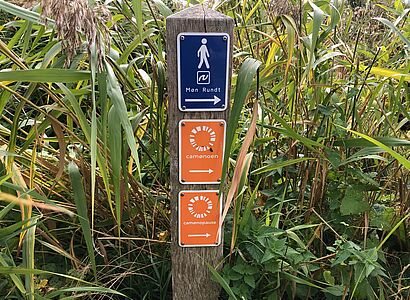 csm_IMG_1118_ac6cf4ac4f