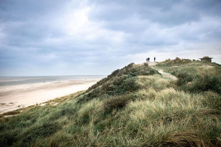 csm_Nord-1_13f4af486d (1)