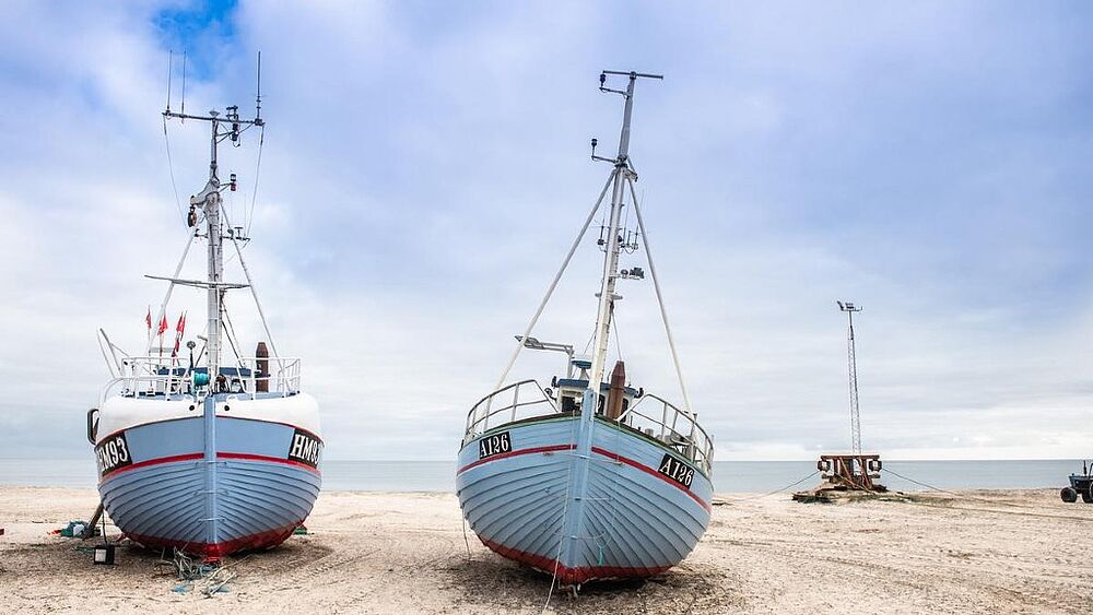 csm_Nord-2_deebef10c7 (1)