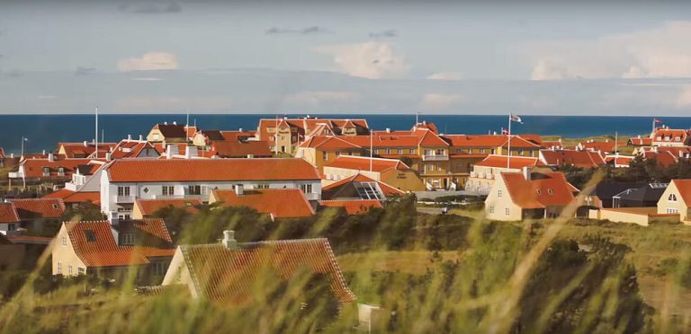 csm_Nord-3_7af15ce0a8 (1)