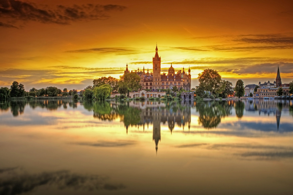 csm_Schweriner_Schloss_4____The_Castle_of_Schwerin_4_35a5142cda