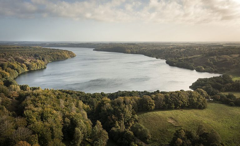 csm_VIBORG-005_c730192c68