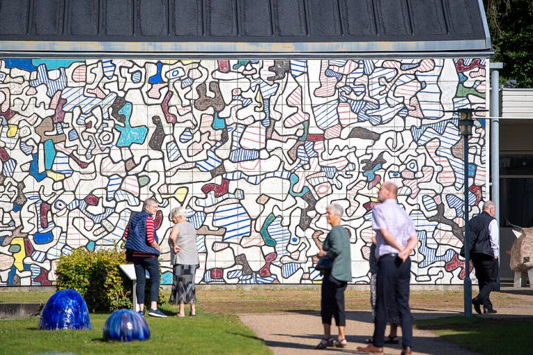 csm_VIBORG-006_f5c399f9ed