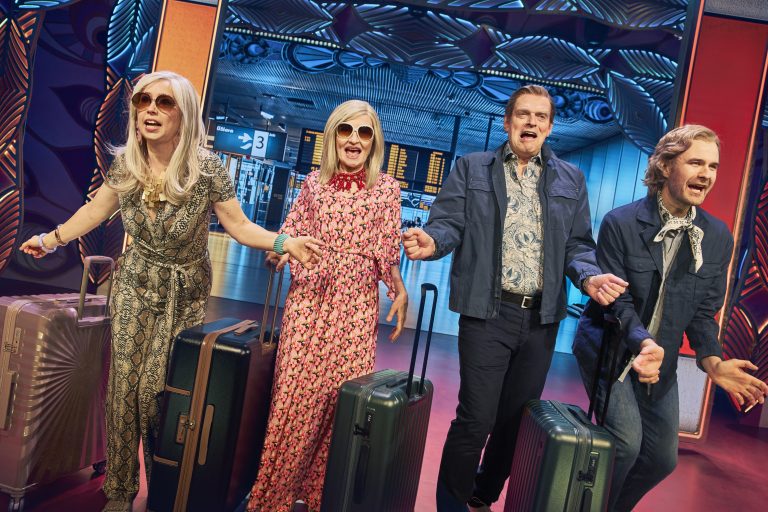 Foto: Emilia Therese